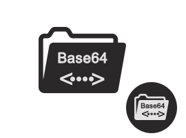 Base64 Decode Online