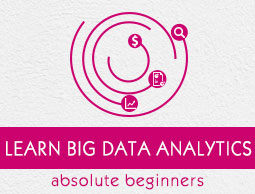 Big Data Analytics Tutorial