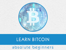 Bitcoin Tutorial