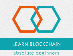 Blockchain Tutorial