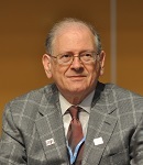 Bob Kahn