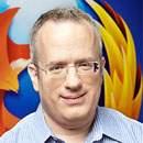 Brendan Eich