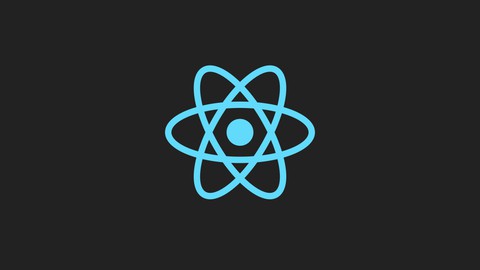 Become a ReactJS Developer in 30 days (2023)