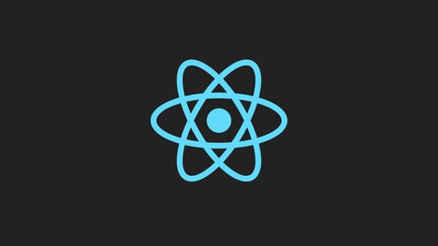 Become a ReactJS Developer in 30 days (2023)