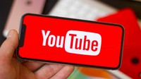YouTube Growth and Monetization Blueprint