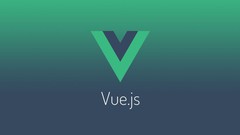 The Complete Vue.JS Course for Beginners: Zero to Mastery