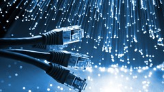 CCNP CCIE Enterprise: ENCOR 350-401 Training Part-1/2
