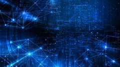 Cisco CCNA-200-301 Training