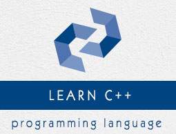 C++ Tutorial