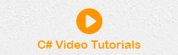 C# Video Tutorials