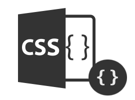 Online CSS Formatter