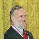 Dennis Ritchie