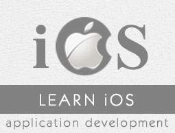 iOS Tutorial