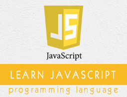 Javascript Tutorial