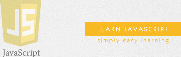 Javascript Tutorial
