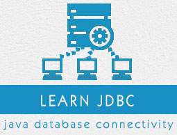 JDBC Tutorial