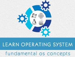 Operating System Tutorial