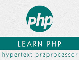 PHP Tutorial