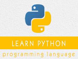 Python Tutorial