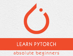 PyTorch Tutorial