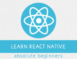 React Native Tutorial