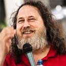 Richard Stallman