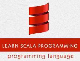 Scala Tutorial