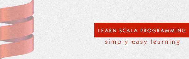 Scala Tutorial