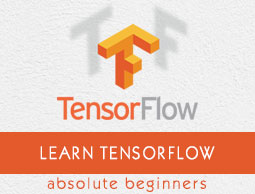 TensorFlow Tutorial