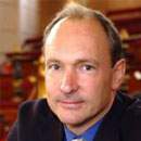 Tim Berners Lee