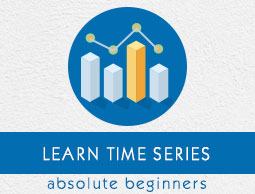 Time Series Tutorial