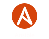 Learn Ansible