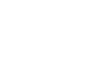 Learn Antenna Theory