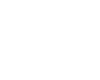 Learn Apache HTTP Client