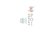 Learn Apache POI