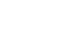 Learn Arduino Programming