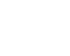 Learn Blockchain