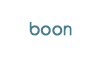 Learn Boon