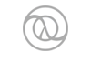 Learn Clojure