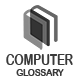 Computer Glossary