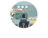 Control Systems