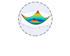 Convex Optimization