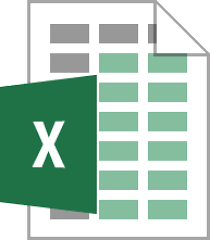 Formatting an Excel Workbook: practical skills