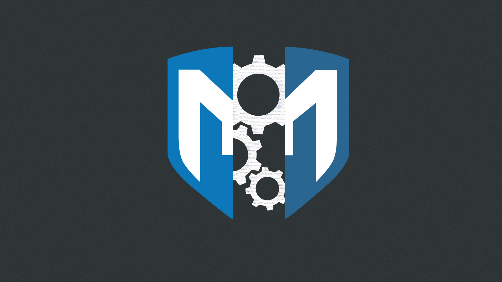 Learn The Metasploit Framework Inside Out