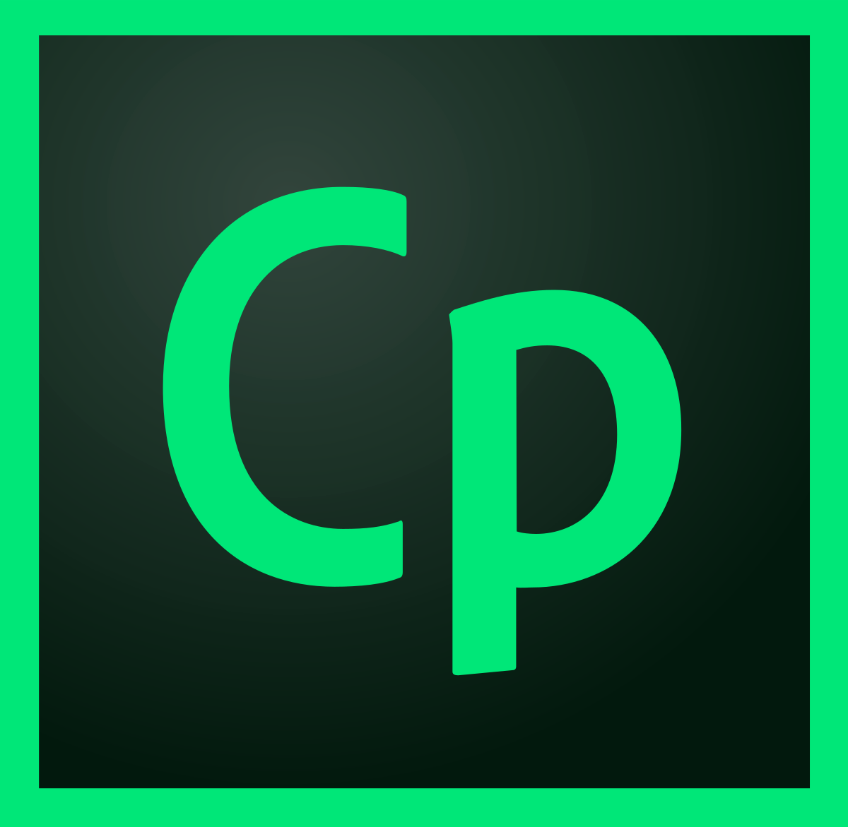Adobe Captivate Masterclass