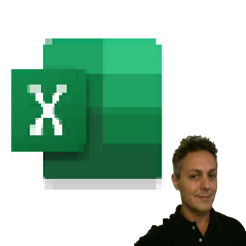 Excel Completo