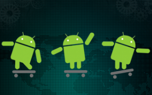 Android Online Training