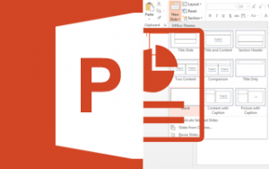 Powerpoint Online Training