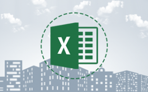 MS Excel Online Training