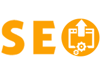 SEO Online Training